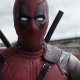 Da Guillermo del Toro a Deadpool 2 e Cloverfield 3, ecco il ricco 2018 di Fox