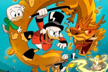 images/2017/11/27/ducktales_1.jpg