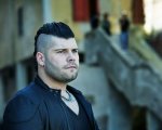 Gomorra 3: Sky rilascia in anticipo gli episodi 5 e 6, ecco come vederli!