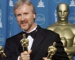 James Cameron: 'Weinstein? Durante una lite stavo per colpirlo con il mio Oscar' 