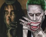 Suicide Squad, David Ayer: 'Mi pento ogni giorno di non aver reso il Joker il vero villain del film'
