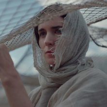 Mary Magdalene: Rooney Mara in una foto del film