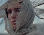 Mary Magdalene: la prima foto di Rooney Mara nel film