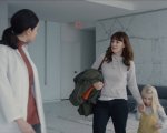 Black Mirror: il trailer e la locandina dei primi due episodi della quarta stagione