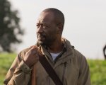 The Walking Dead: Morgan Jones sarà il personaggio crossover con Fear The Walking Dead!