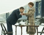 Assassinio sull'Orient Express: morte, segreti e bugie sul treno dei misteri