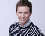 Eddie Redmayne possibile protagonista di The Aeronauts