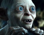 Il Signore degli Anelli: Andy Serkis non sarà Gollum nella serie TV Amazon!