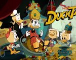 DuckTales: 10 cose che (forse) non sapete sulla serie originale