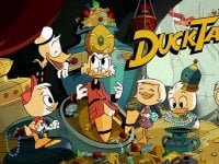 DuckTales: 10 cose che (forse) non sapete sulla serie originale