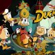 DuckTales: 10 cose che (forse) non sapete sulla serie originale