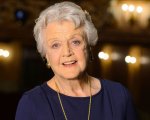Angela Lansbury: 'Alle volte le donne sono in parte colpevoli delle molestie sessuali'