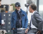Da Spielberg e Virzì al Ragazzo Invisibile 2, ecco il grande 2018 di 01 Distribution!