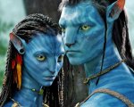 James Cameron frena: 'Non è detto che usciranno Avatar 4 e 5'