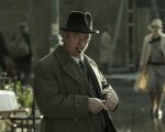 Babylon Berlin,  da stasera la serie in onda su Sky Atlantic HD
