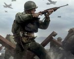 Da Call of Duty: WWII a Dunkirk: la riscoperta dei film sulla Seconda Guerra Mondiale, anche su Amazon