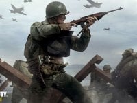 Da Call of Duty: WWII a Dunkirk: la riscoperta dei film sulla Seconda Guerra Mondiale, anche su Amazon