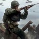 Da Call of Duty: WWII a Dunkirk: la riscoperta dei film sulla Seconda Guerra Mondiale, anche su Amazon