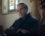 Daniel Day-Lewis sul suo addio alla recitazione: 'Provo una profonda tristezza'
