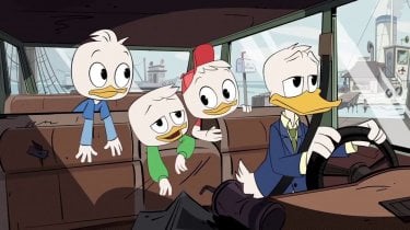 images/2017/11/28/ducktales-maxw-1280.jpg