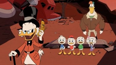 images/2017/11/28/ducktales.jpg