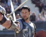 Russell Crowe boccia Il Gladiatore 2: 'Non hanno capito cosa aveva reso grande l'originale'