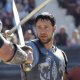 Russell Crowe boccia Il Gladiatore 2: 'Non hanno capito cosa aveva reso grande l'originale'