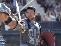 Il gladiatore 2, Ridley Scott: 'Sarei estremamente stupido a non dirigerlo'