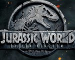 Jurassic World 2: la trama e announcement trailer