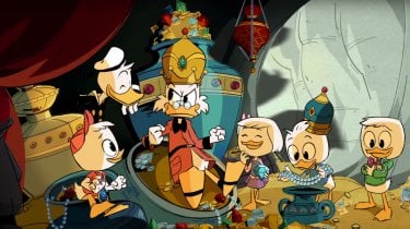 images/2017/11/28/la-et-hc-ducktales-premiere-date-opening-title-20170614.jpg