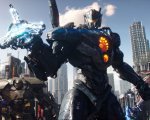 Da Cinquanta Sfumature di Rosso a Pacific Rim 2, ecco il 2018 della Universal!
