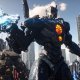 Da Cinquanta Sfumature di Rosso a Pacific Rim 2, ecco il 2018 della Universal!
