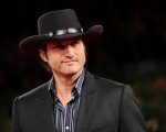 Robert Rodriguez lancia la sfida: 'Un nuovo film con un budget di 7.000 dollari'