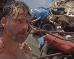 The Walking Dead 8: promo e anticipazioni di 'Time for After'