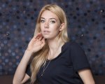 The Crown 2: Vanessa Kirby ci racconta Margaret, la principessa sensuale e infelice