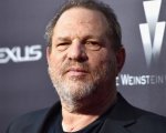 Harvey Weinstein si ritira dalla Directors Guild of America