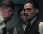 Babylon Berlin, i primi otto episodi della serie Sky sono già disponibili su Sky On Demand
