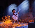 Coco: una featurette svela il lavoro compiuto sulla colonna sonora