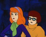Scooby-Doo: la storia di Daphne e Velma sarà raccontata in un film spinoff