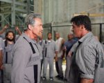 Stallone, Schwarzenegger ed Henry Cavill: star e 'Malati di sesso' nel listino 2018 di M2!