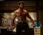 Hugh Jackman: 'I cinecomic hanno superato le aspettative degli spettatori'