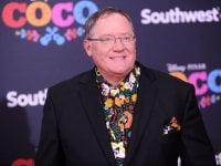 Pixar, i comportamenti di John Lasseter erano al centro delle critiche da anni?