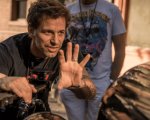 Justice League, doccia fredda per Zack Snyder: 'La Warner Bros non si fida più della sua visione'