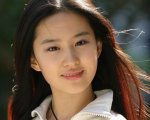 Mulan: sarà l'attrice cinese Crystal Liu la protagonista del film live action!