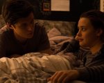Tuo, Simon: il trailer del film con Nick Robinson e Katherine Langford