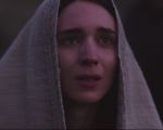 Maria Maddalena: il trailer del film con Rooney Mara, anche in italiano