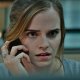 Emma Watson, Gus Van Sant e tanti brividi: ecco il 2018 di Adler Entertainment!