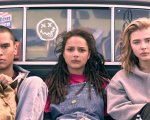 Sundance 2018: in programma i nuovi film di Gus Van Sant, Ethan Hawke e Tony Gilroy