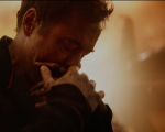Avengers: Infinity War, nuovi dettagli sul film in attesa del trailer inedito