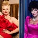 Dynasty: Nicollette Sheridan sarà Alexis Carrington nel reboot CW!